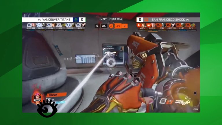 COOL Esport 2019 (17) COOL Esport 2019 (17)
