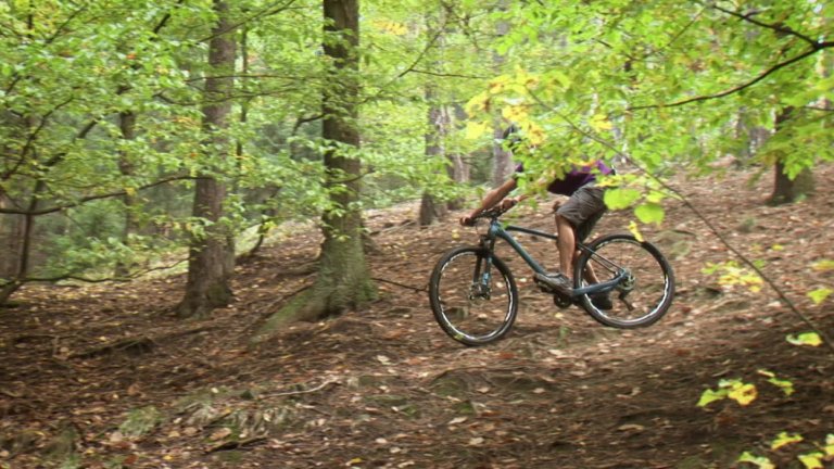 BIKESALON 2018 (1) BIKESALON 2018 (1)