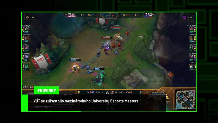 COOL Esport 2020 (29) COOL Esport 2020 (29)