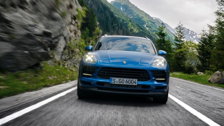 Autosalon 2019 (13) Autosalon 2019 (13)