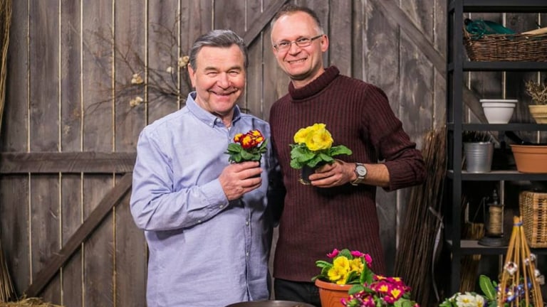 Receptář prima nápadů 2018 (5) Receptář prima nápadů 2018 (5)
