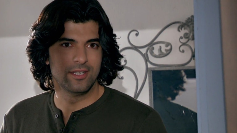 Krásná Fatmagul (159) Krásná Fatmagul (159)