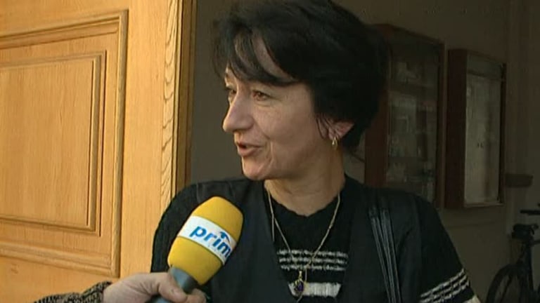 NND 29/185 Růžičková - Bláha NND 29/185 Růžičková - Bláha