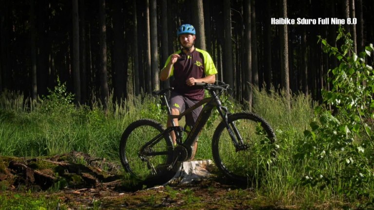 Bikesalon 2019 (22) Bikesalon 2019 (22)
