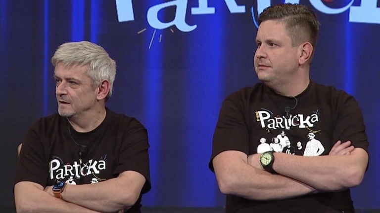 Prima Partička 2019 (4) Prima Partička 2019 (4)