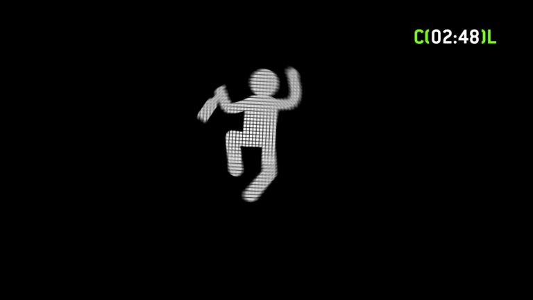 COOLfeed (114) COOLfeed (114)