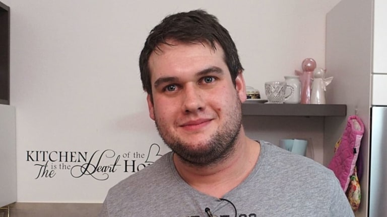 Prostřeno! XXI (82) Prostřeno! XXI (82)