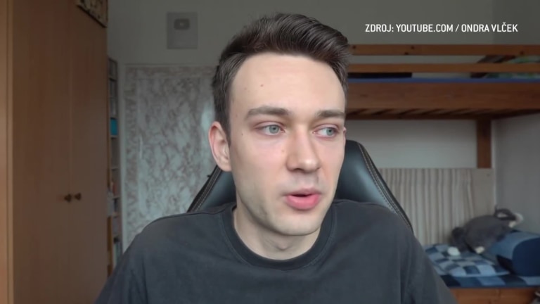 YouTube News (54) YouTube News (54)