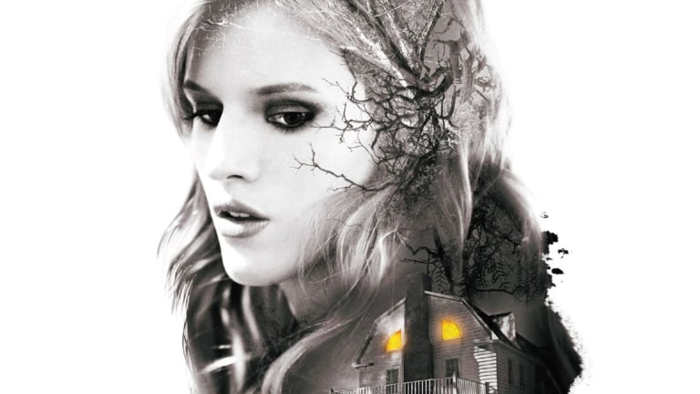 Amityville: Probuzení Amityville: Probuzení