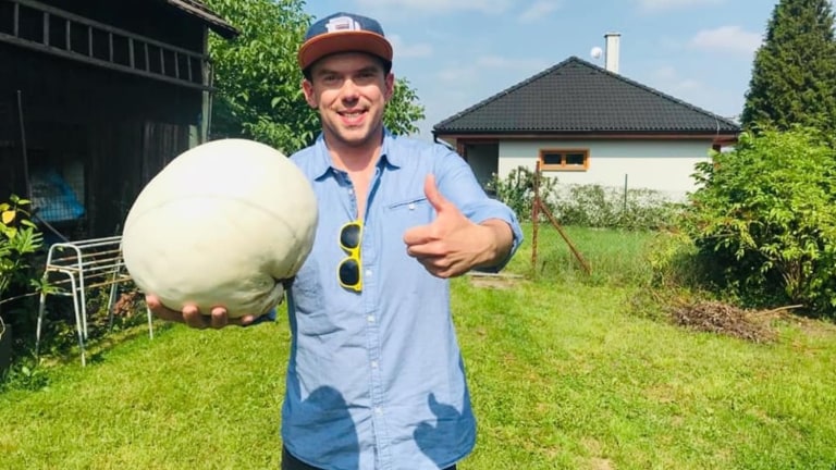 Vychytávky Ládi Hrušky 2019 (22) Vychytávky Ládi Hrušky 2019 (22)