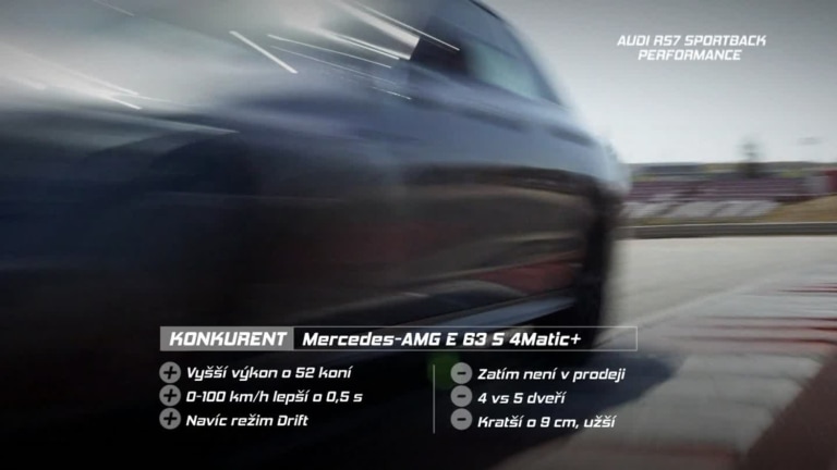 Autosalon 2016 (47) Autosalon 2016 (47)