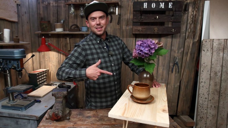 Vychytávky Ládi Hrušky 2019 (12) Vychytávky Ládi Hrušky 2019 (12)