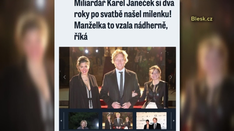 TOP STAR magazín 2017 (47) TOP STAR magazín 2017 (47)