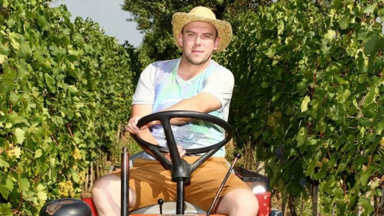Vychytávky Ládi Hrušky 2017 (14) Vychytávky Ládi Hrušky 2017 (14)
