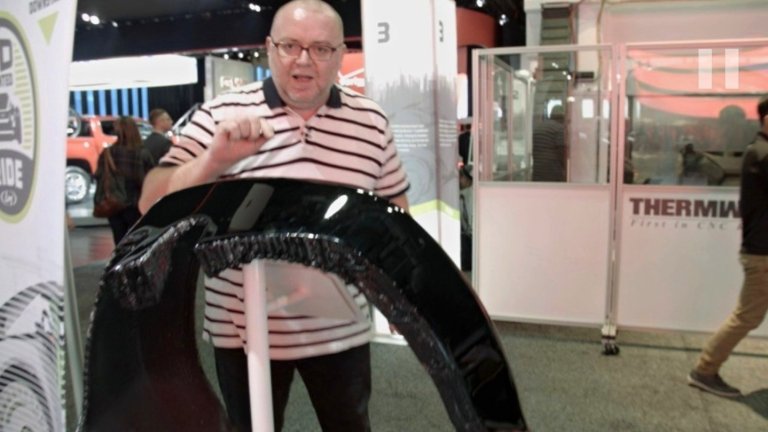 Autosalon 2015 (5) Autosalon 2015 (5)