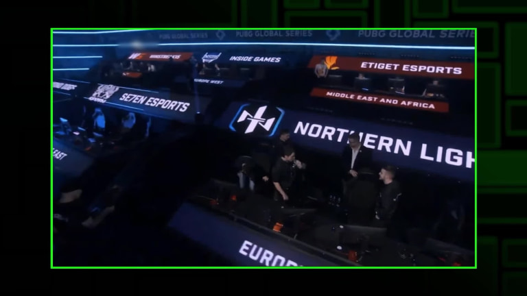 COOL Esport 2020 (10) COOL Esport 2020 (10)