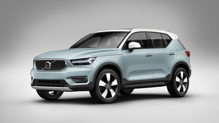 Autosalon 2018 (14) Autosalon 2018 (14)