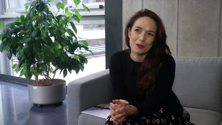 TOP STAR magazín 2019 (10) TOP STAR magazín 2019 (10)