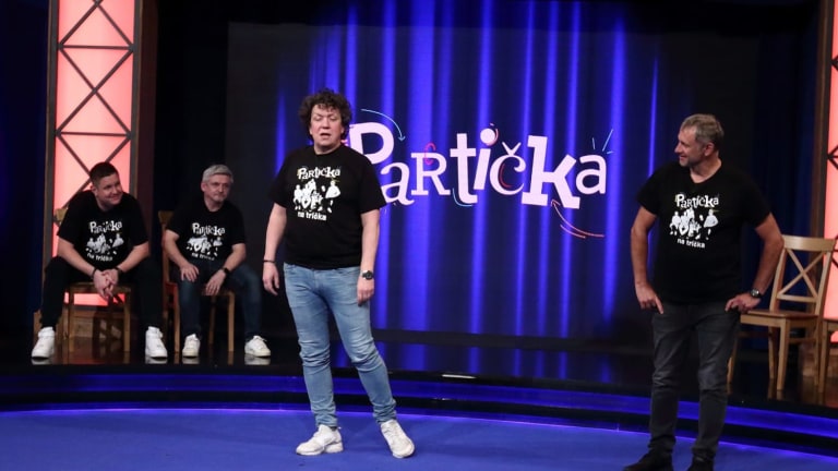 Prima Partička 2020 (4) Prima Partička 2020 (4)