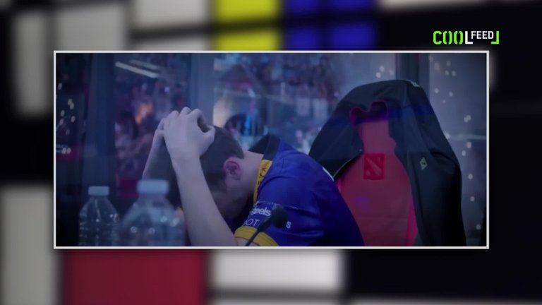 COOLfeed (3) COOLfeed (3)