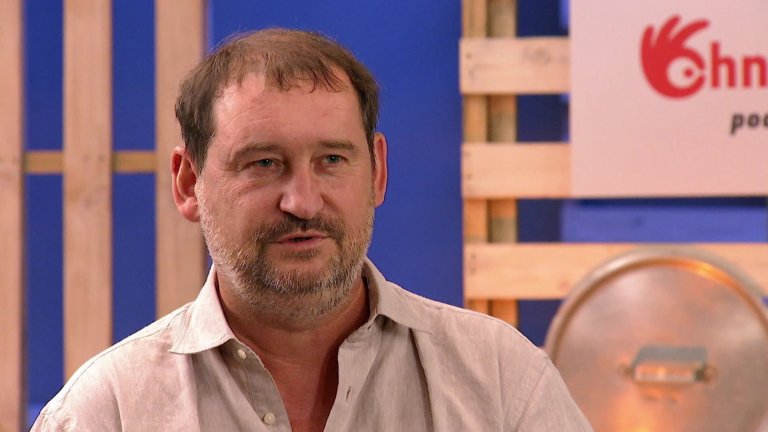 Ohnivý kuře pod pokličkou (12) Ohnivý kuře pod pokličkou (12)