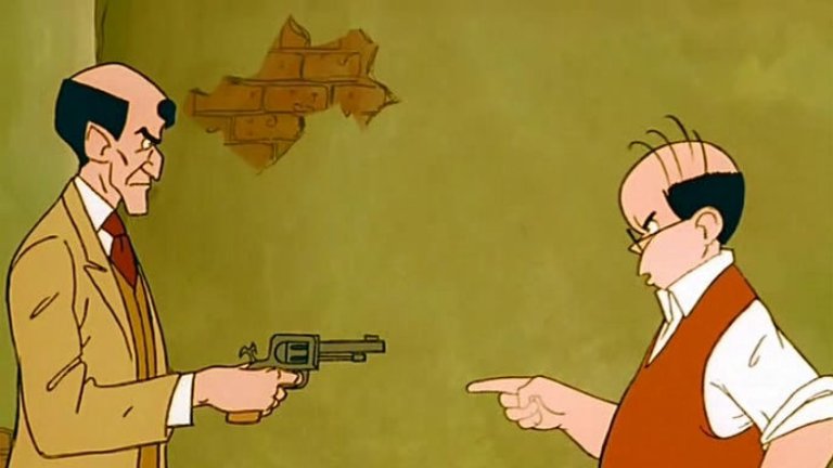 smolikovi 6 smolikovi 6