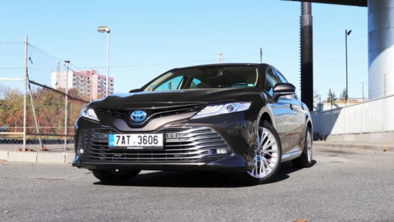 Autosalon 2019 (49) Autosalon 2019 (49)