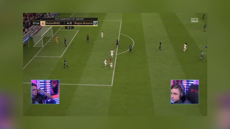 COOL Esport 2019 (1) COOL Esport 2019 (1)