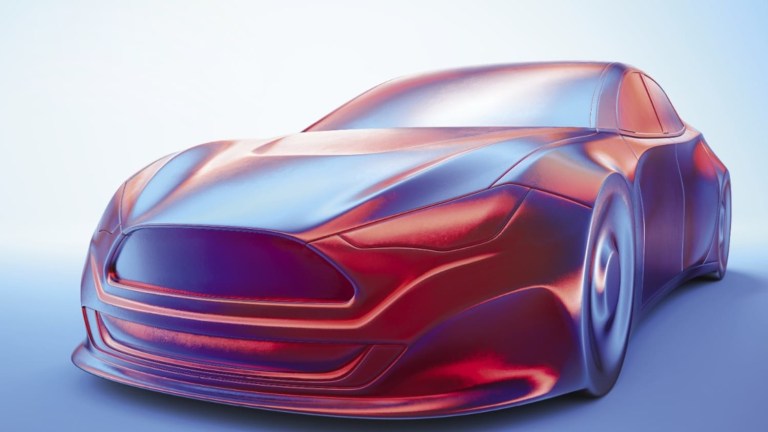 Autosalon 2019 (11) Autosalon 2019 (11)