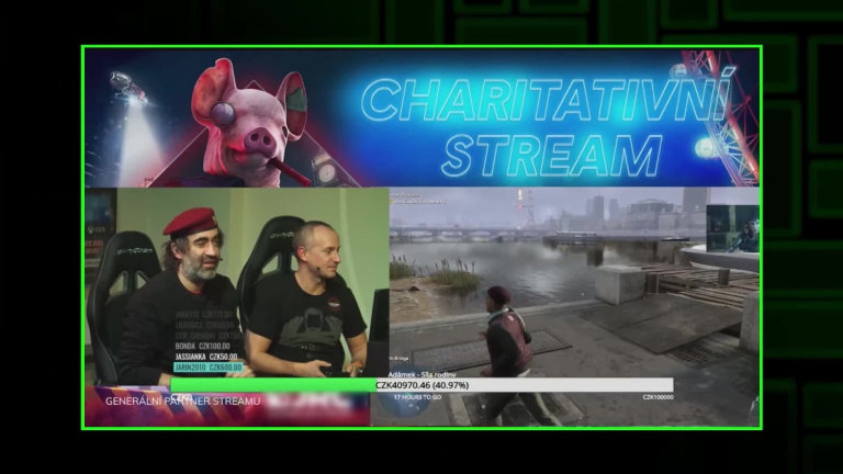 COOL Esport (1) COOL Esport (1)