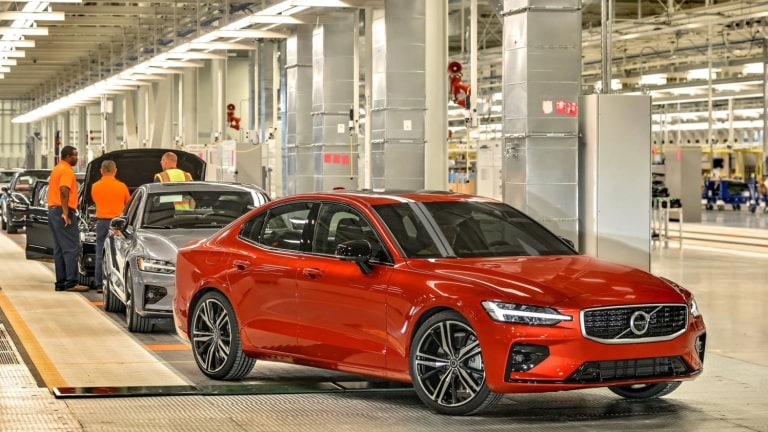 Autosalon 2018 (29) Autosalon 2018 (29)