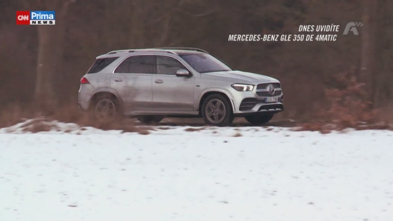 Screenshot: Autosalon.tv 2021 (6) Screenshot: Autosalon.tv 2021 (6)