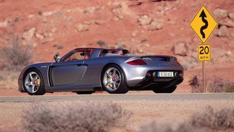 Autosalon 2019 (1) Autosalon 2019 (1)