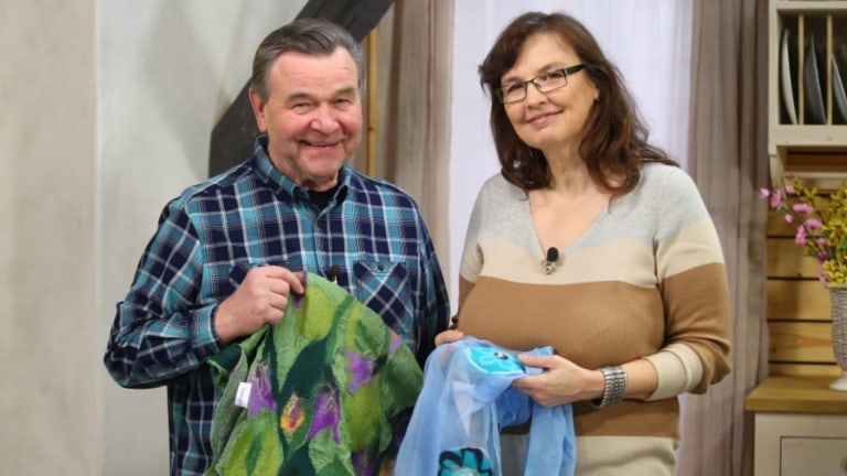 Receptář prima nápadů 2018 (1) Receptář prima nápadů 2018 (1)