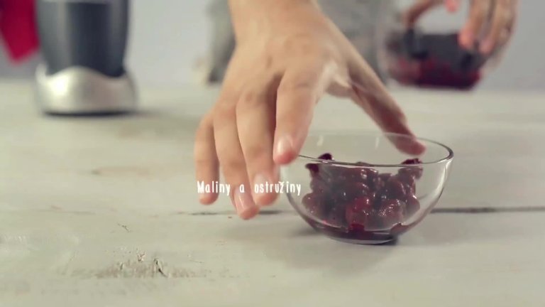Nutriblast pro zářivou pokožku Nutriblast pro zářivou pokožku