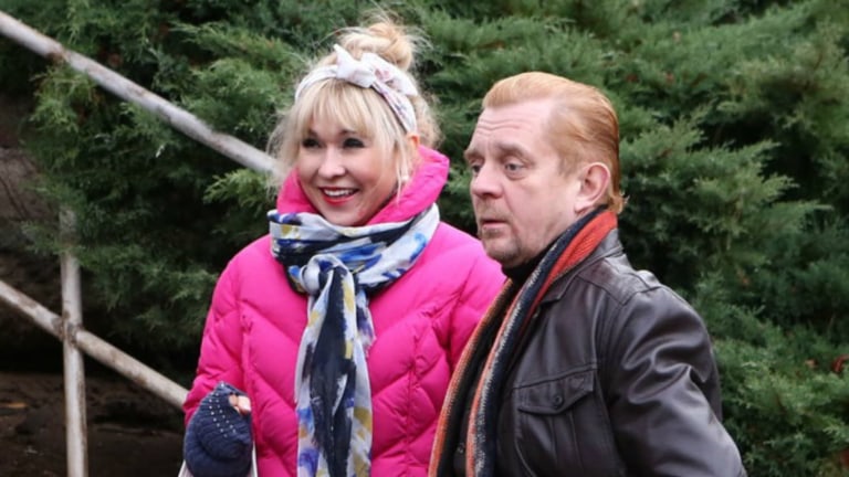 Přístav (38) - Letkiss Přístav (38) - Letkiss