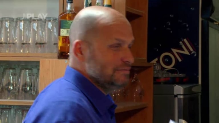 Zámek Choltice/Choltice a Vlčárna/Krásná Lípa Zámek Choltice/Choltice a Vlčárna/Krásná Lípa
