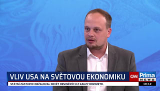 Co na to vaše peněženka 28.6.2024