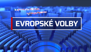 EVROPSKÉ VOLBY 2024