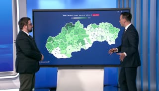 Slovenské prezidentské volby 2024 (23)