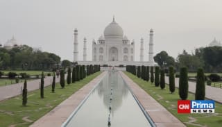 Exclusive Tours: Země mezi západem a východem slunce: Božská Indie aneb Co v průvodci nenajdete