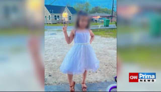 VIDEO: Tragické úmrtí dítěte v Houstonu. Osmiletá dívka zmizela v hotelovém bazénu, nasála ji roura pod vodou