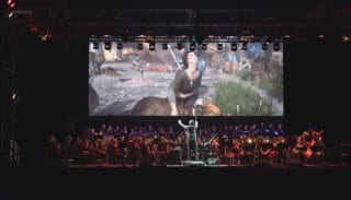 Koncert herní hudby z Kingdom Come: Deliverance se blíží. Co bude součástí velkolepé show?