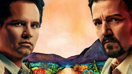 Narcos