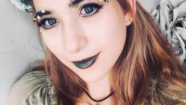 garden brows 7 garden brows 7