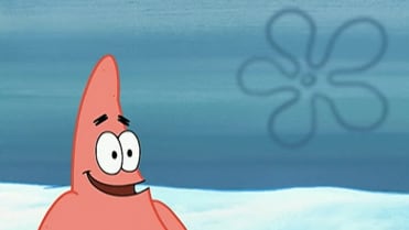 SPONGEBOB V KALHOTÁCH III (6) SPONGEBOB V KALHOTÁCH III (6)