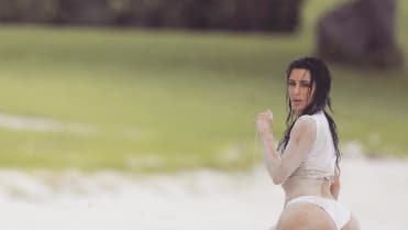 Kim Kardashian Kim Kardashian