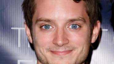 Elijah Wood (40) Elijah Wood (40)
