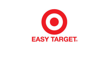 Target Target