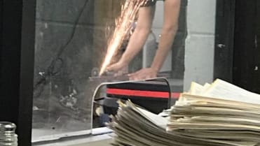 20 důvodů, proč ženy žijí déle než muži 20 důvodů, proč ženy žijí déle než muži